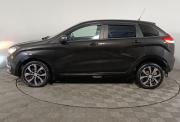 Lada (ВАЗ) XRAY I Волгоград  - изображение 26