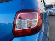 Renault Sandero II Набережные Челны  - изображение 29