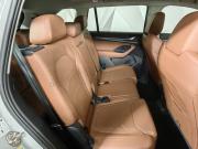 Skoda Kodiaq II Москва  - изображение 39