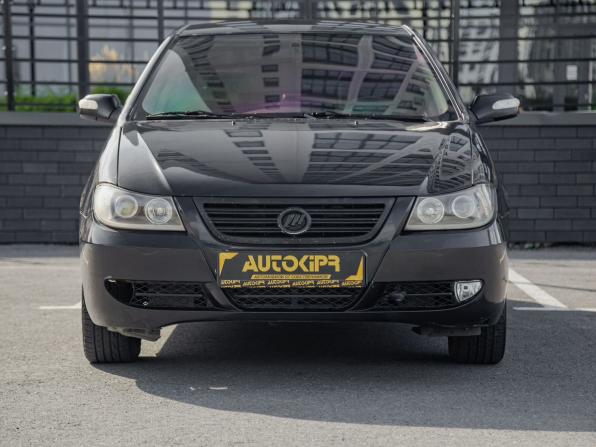 Lifan Solano I (620) с пробегом 2012 года, цена 299 000 рублей, 196000 км, седан, Автокод Объявления