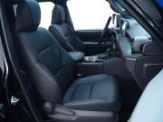 Toyota Land Cruiser Prado 250 Series Москва  - изображение 35
