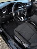 Kia Rio IV Набережные Челны  - изображение 36