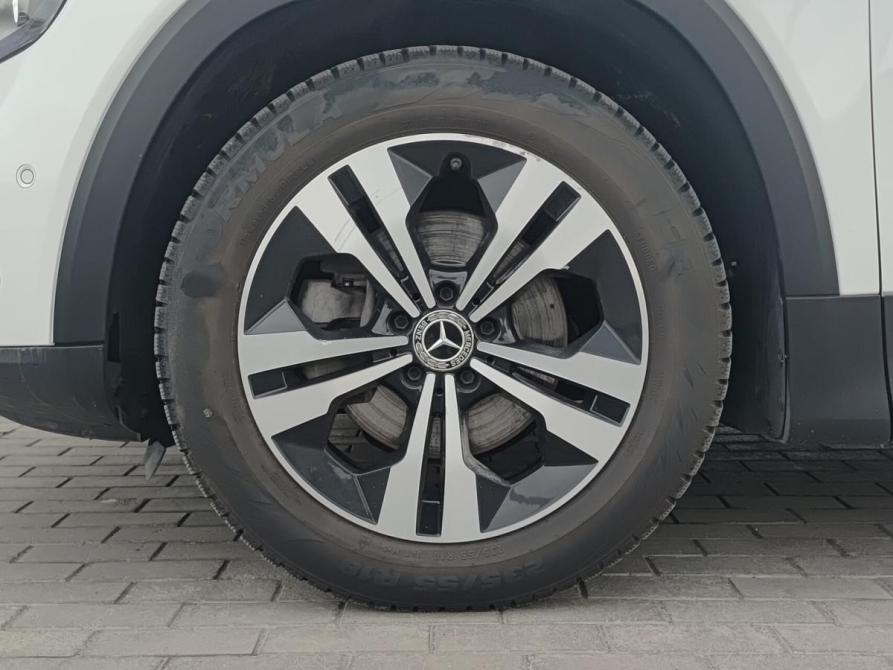 Mercedes-Benz GLB I (X247) Чебоксары  - изображение 22