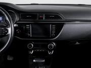 Kia Rio IV Москва  - изображение 30