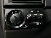 Lada (ВАЗ) Priora I Рестайлинг Ставрополь  - изображение 41