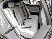 BMW M5 VI (F90) Рестайлинг Краснодар  - изображение 55
