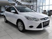 Ford Focus III Казань  - изображение 25