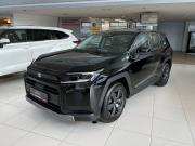 Toyota RAV4 VI (XA60) Екатеринбург  - изображение 25