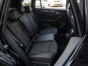 Volkswagen Tiguan III (China Market) Краснодар  - изображение 35
