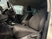 Volkswagen Tiguan I Рестайлинг Краснодар  - изображение 32