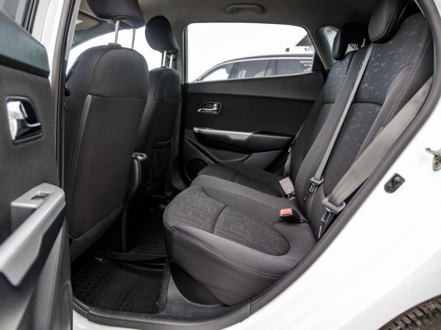 Kia Rio III Волгоград  - изображение 34