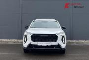 Haval Jolion I Рестайлинг Красноярск  - изображение 22