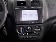 Lada (ВАЗ) Granta I Рестайлинг Калининград  - изображение 33