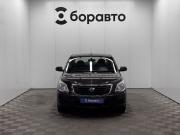 Ravon R4 Воронеж  - изображение 21