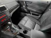BMW X3 I (E83) Рестайлинг Новосибирск  - изображение 41