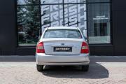 Kia Cerato I Ульяновск  - изображение 19