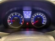 Hyundai Solaris I Волгоград  - изображение 29