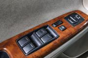Toyota Camry V (XV30) Сургут  - изображение 29