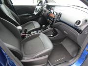 Renault Kaptur I Рестайлинг Петрозаводск  - изображение 34