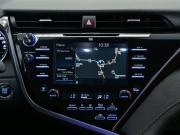Toyota Camry VIII (XV70) Ростов-на-Дону  - изображение 30