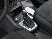 Volkswagen Tiguan I Рестайлинг Москва  - изображение 21