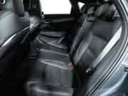 Geely Tugella I Рестайлинг Санкт-Петербург  - изображение 38