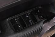 Honda CR-V III Новокузнецк  - изображение 62