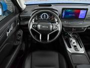 Haval Jolion I Екатеринбург  - изображение 30