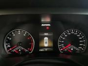 Haval Jolion I Пермь  - изображение 51