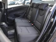 Peugeot 408 I Курган  - изображение 27