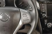 Nissan X-Trail III Челябинск  - изображение 38