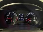 Kia Rio IV Воронеж  - изображение 40