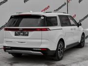 Kia Carnival IV Екатеринбург  - изображение 32