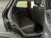 Renault Kaptur I Пермь  - изображение 34