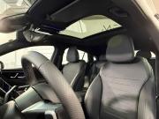 Mercedes-Benz GLC Coupe II (C254) Москва  - изображение 43