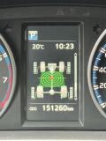 Toyota RAV4 IV (XA40) Рестайлинг Санкт-Петербург  - изображение 27