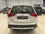 Mitsubishi Outlander III Рестайлинг 2 Казань  - изображение 29
