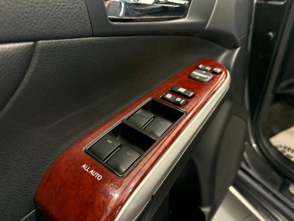 Toyota Camry VII (XV50) с пробегом 2014 года, цена 1 800 000 рублей, 175993 км, седан, Автокод Объявления