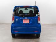 Honda N-WGN I Красноярск  - изображение 30