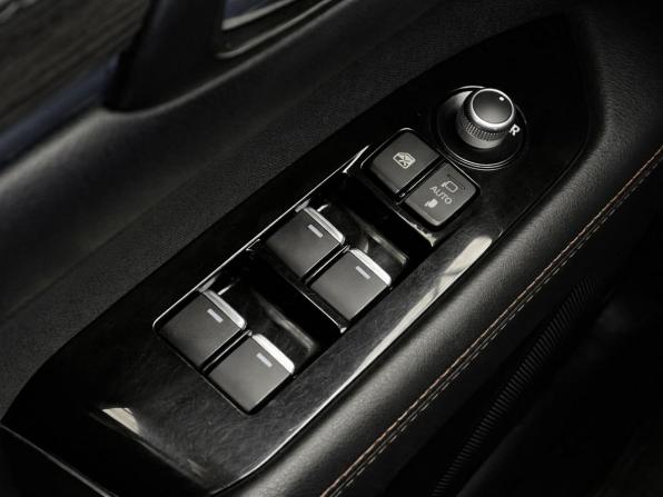 Mazda CX-5 II с пробегом 2019 года, цена 2 847 000 рублей, 115245 км, внедорожник, Автокод Объявления