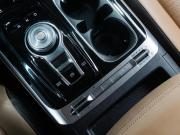 Kia Carnival IV Тюмень  - изображение 51
