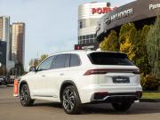 Geely Monjaro I Москва  - изображение 27