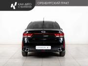 Solaris KRS Казань  - изображение 19