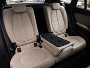 BMW X1 II (F48) Рестайлинг Санкт-Петербург  - изображение 60