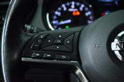 Nissan X-Trail III Сургут  - изображение 44