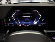 BMW 5 серии VIII (G60/G61/G68) Санкт-Петербург  - изображение 62