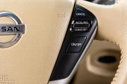 Nissan Murano II (Z51) Рестайлинг 2 Барнаул  - изображение 48