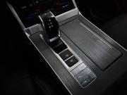 Chery Tiggo 7 Pro Max I Альметьевск  - изображение 45
