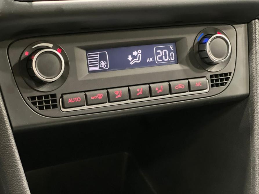 Volkswagen Polo V Рестайлинг Кемерово  - изображение 12