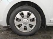 Skoda Rapid I Рестайлинг Москва  - изображение 43
